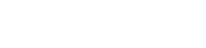 博彩平台排名
